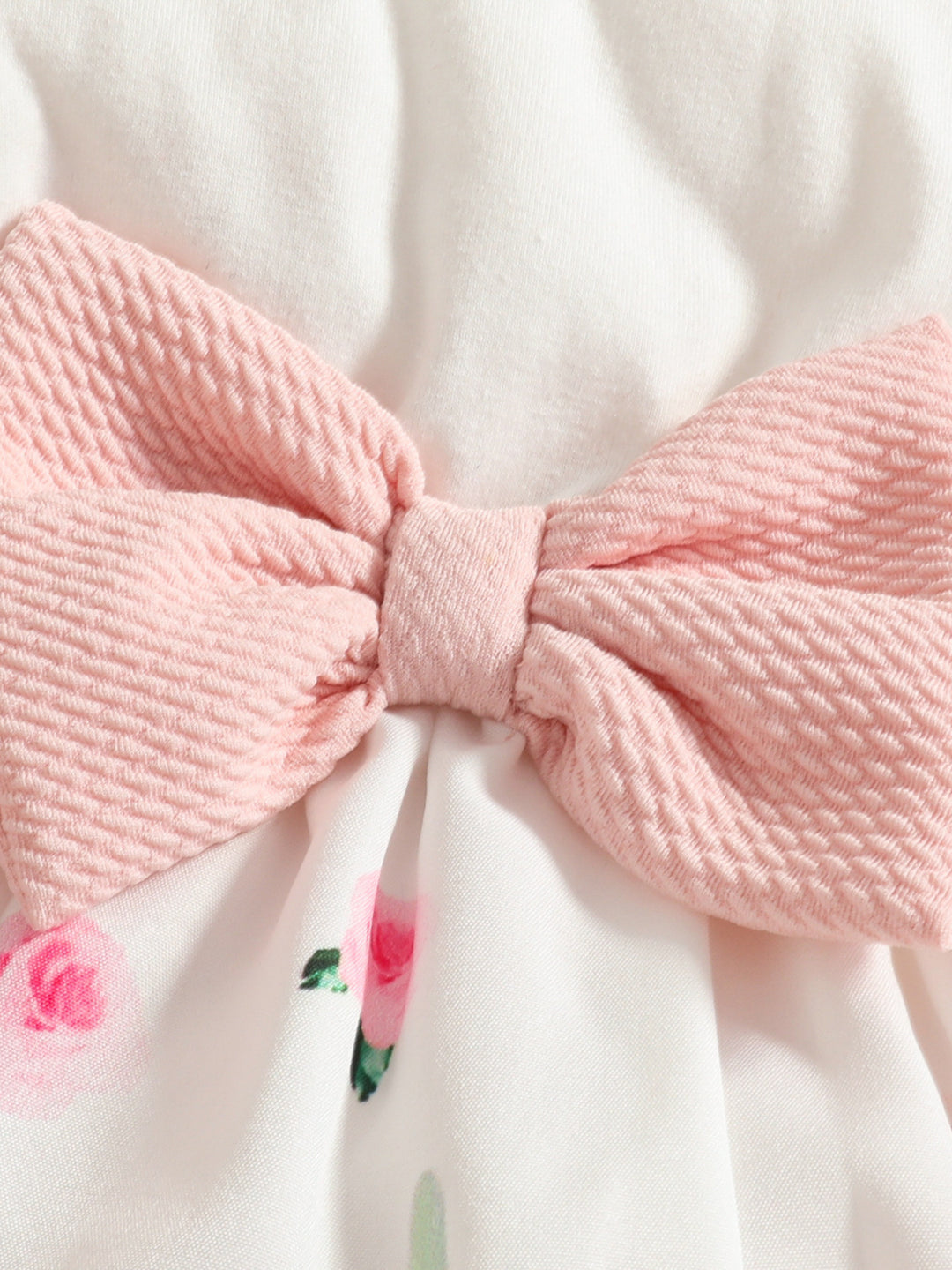 69027d7fd82d49b58de31c94bcb47d74-Max