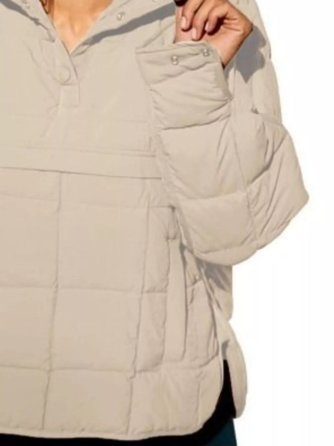 6964cea6-6194-4e06-b38e-4df255d009f7-Max-Origin