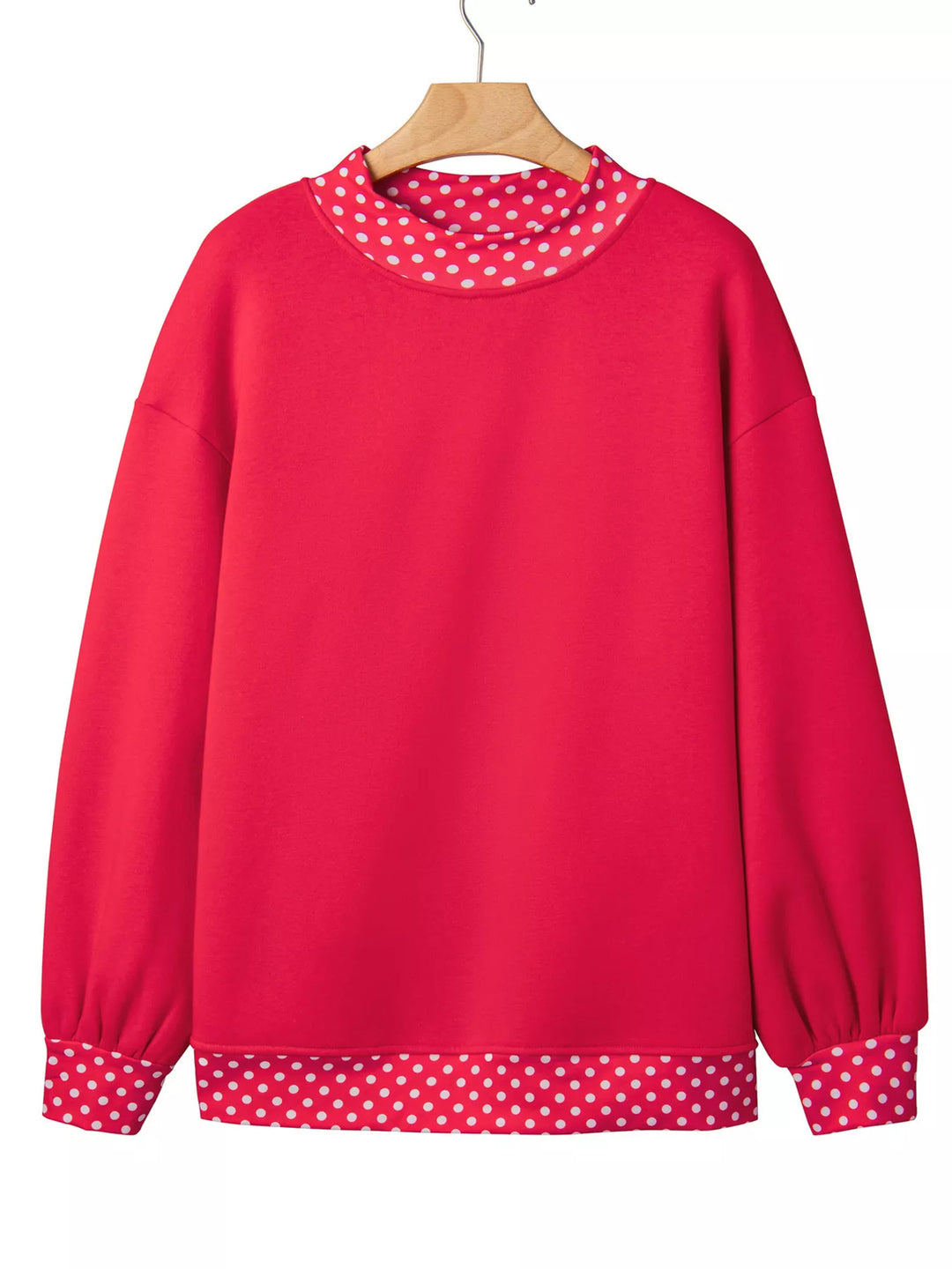 69f47dc8193546eba12dd5b1bf77f475-Max-Origin