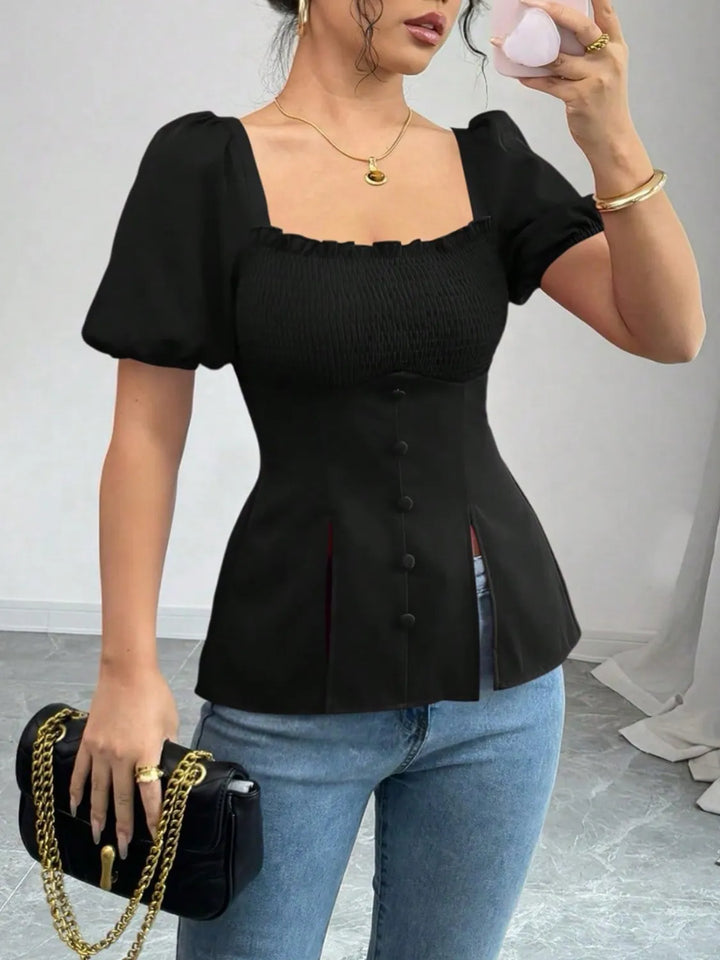 6a1248c1-1b8f-4a92-b0b1-e4fa4f90adba-Max-Origin