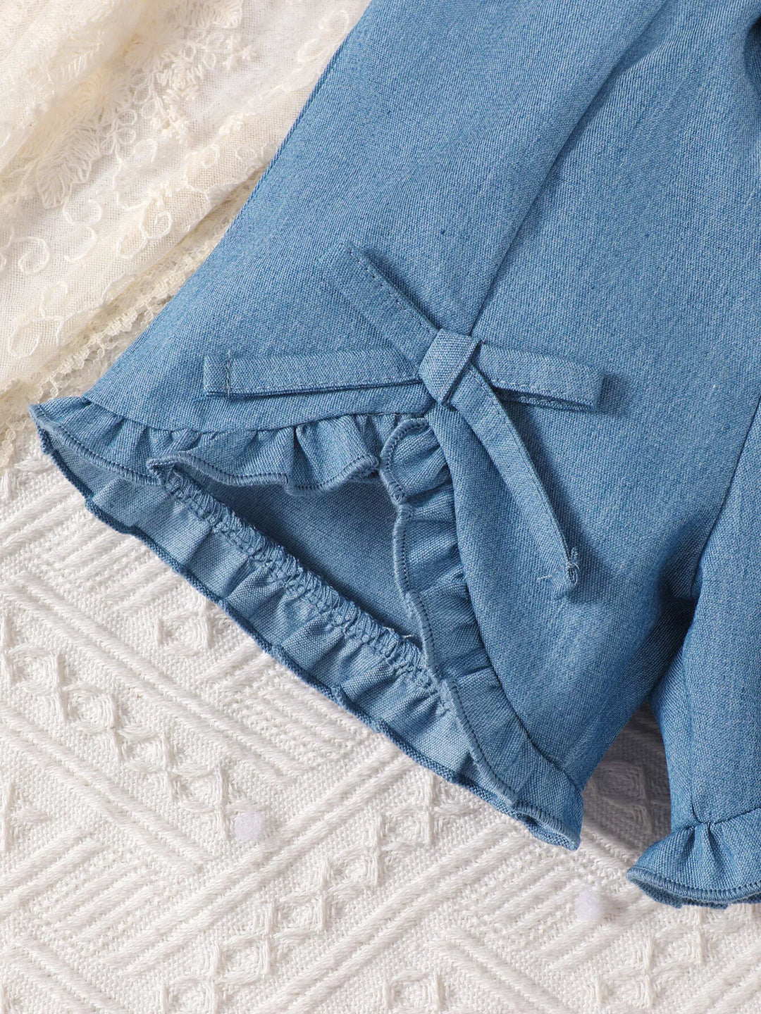 6ae47bc900bc4543af90392038c64b4e-Max-Origin