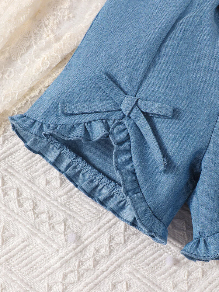 6ae47bc900bc4543af90392038c64b4e-Max-Origin