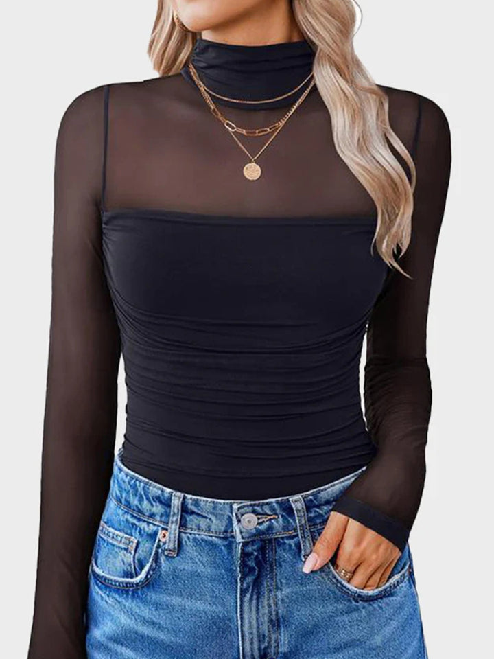 6b44fa61-0642-46ff-b812-912dce0f57ba-Max