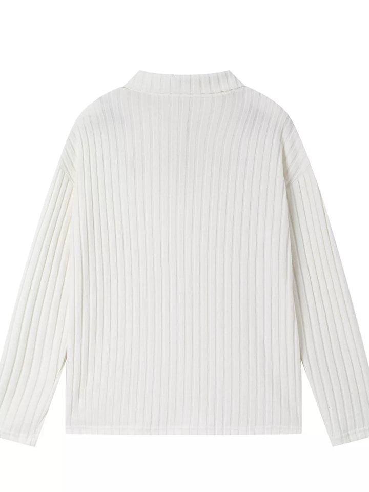 6b74cb9fc8a547139bc5fe9e958d8e50-Max-Origin