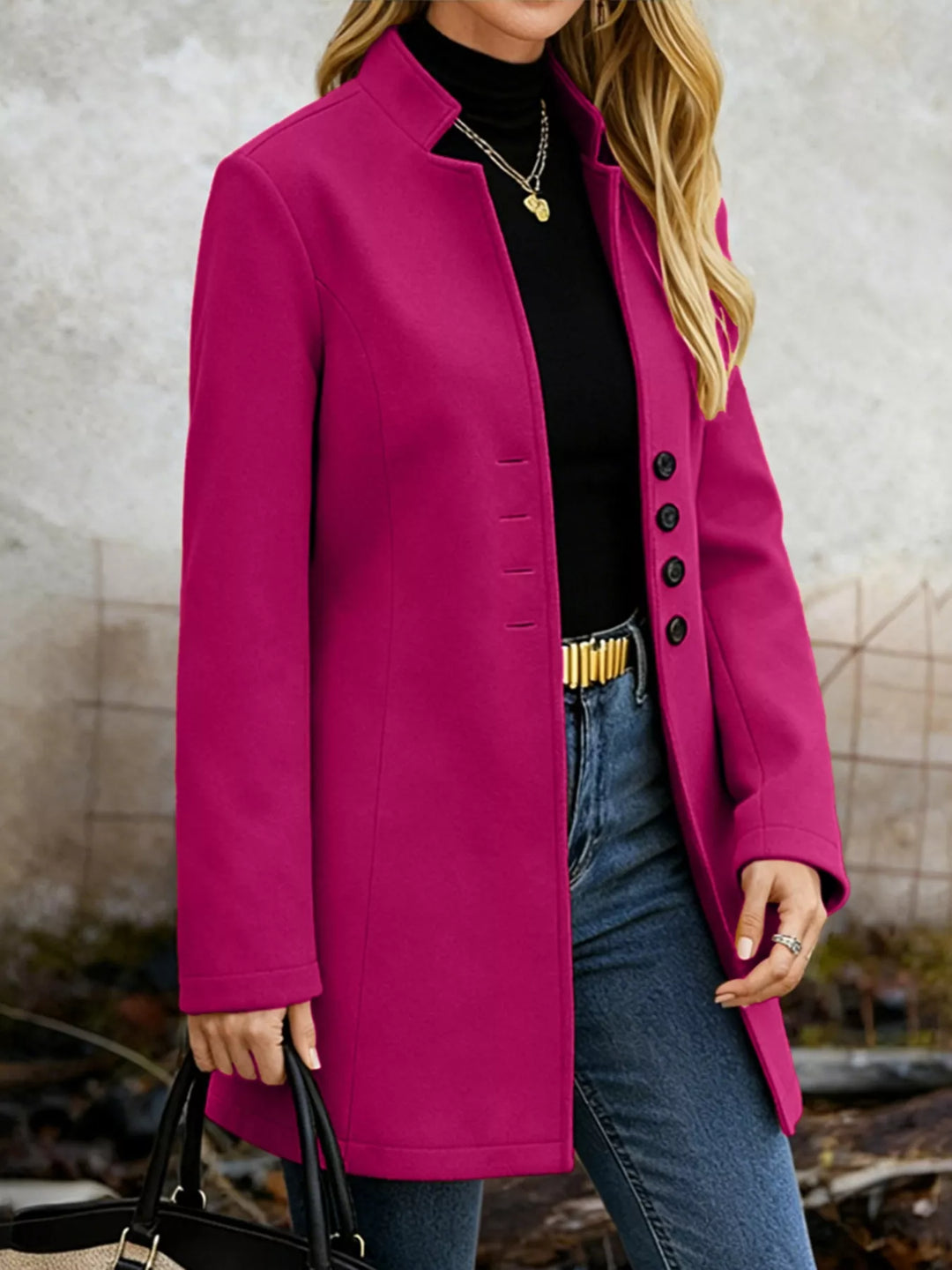 6badd005-39f0-4071-bc62-bfd7329dcc3a-Max-Origin