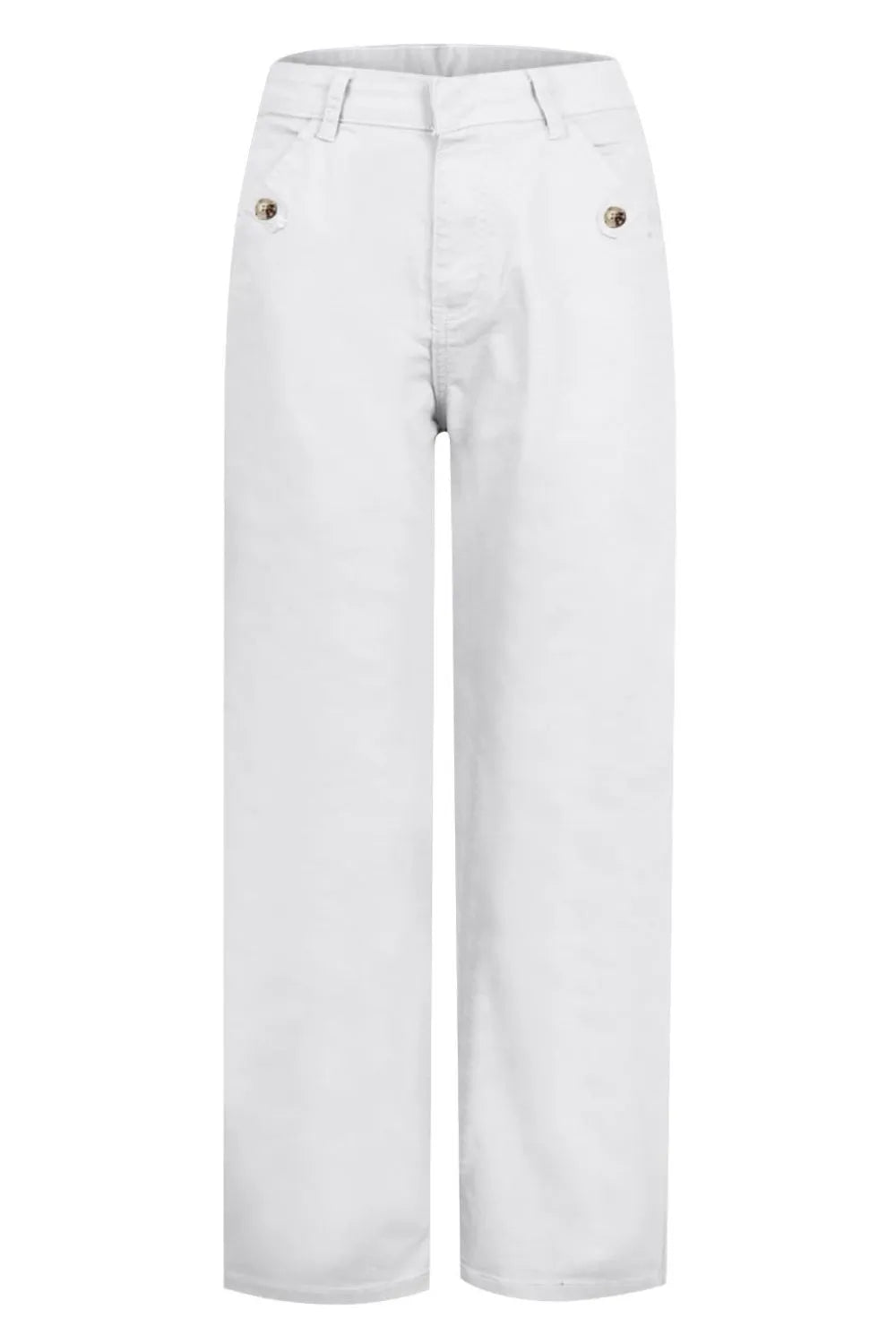 6c21bff7-f4e7-4bbd-bdc0-e6553e4e4f0c-Max