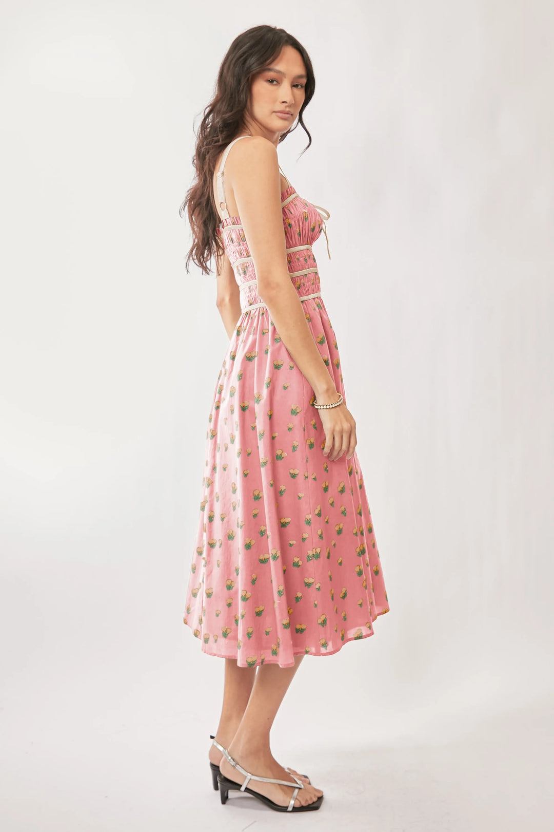 6c2a2737fdad461c8efc0511e11f7e0e-Max-Origin