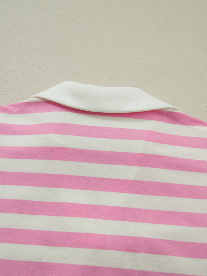 6c79e746-f385-4f0f-ba91-f8380fa7089d-Max