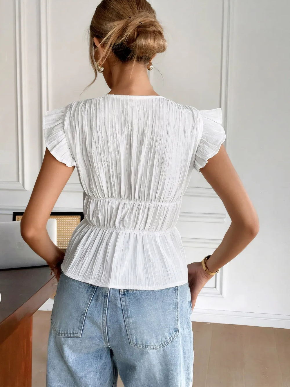 6cb868da-1c72-45a4-addc-deb938f18bf8-Max-Origin