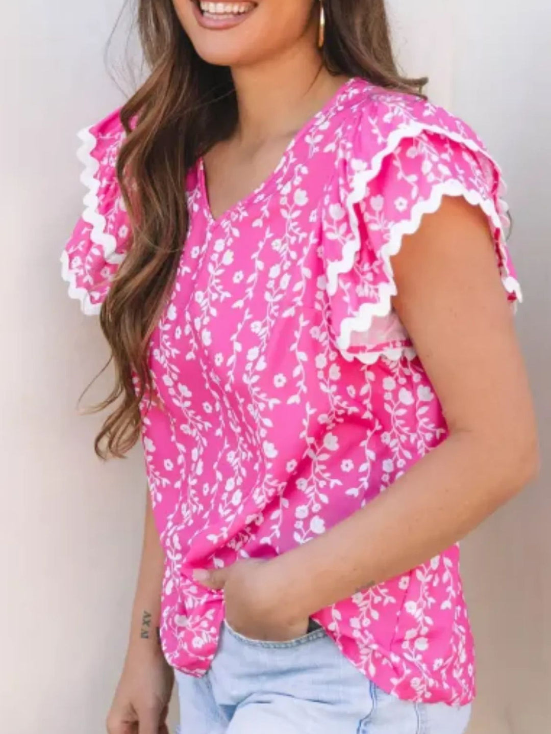 6cf950fa-d01d-4717-9ec3-e5b80364c1d5-Max