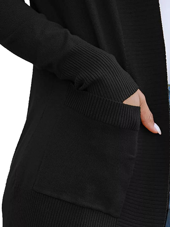 6d24ffb226f14dbbbc4a79614a7aabd4-Max-Origin