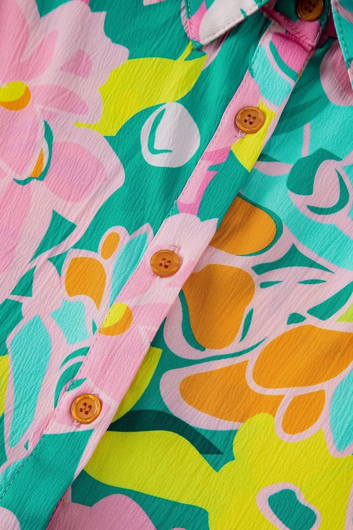 6d34c4ac-dd7c-436a-82c1-df0b80b45035-Max-Origin