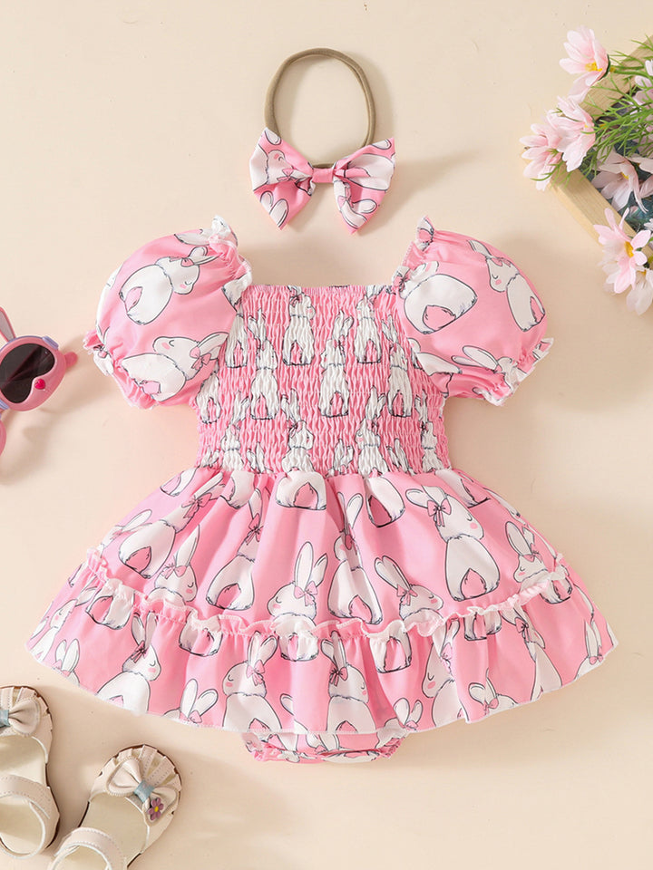 6d5c63088e034b36a263efb1f3e8e9de-Max