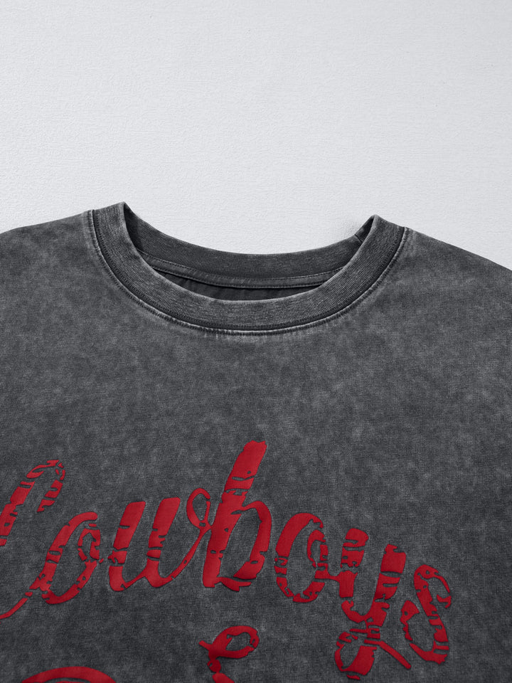 6dd0c188-f16b-410f-bdbe-986b782fe856-Max