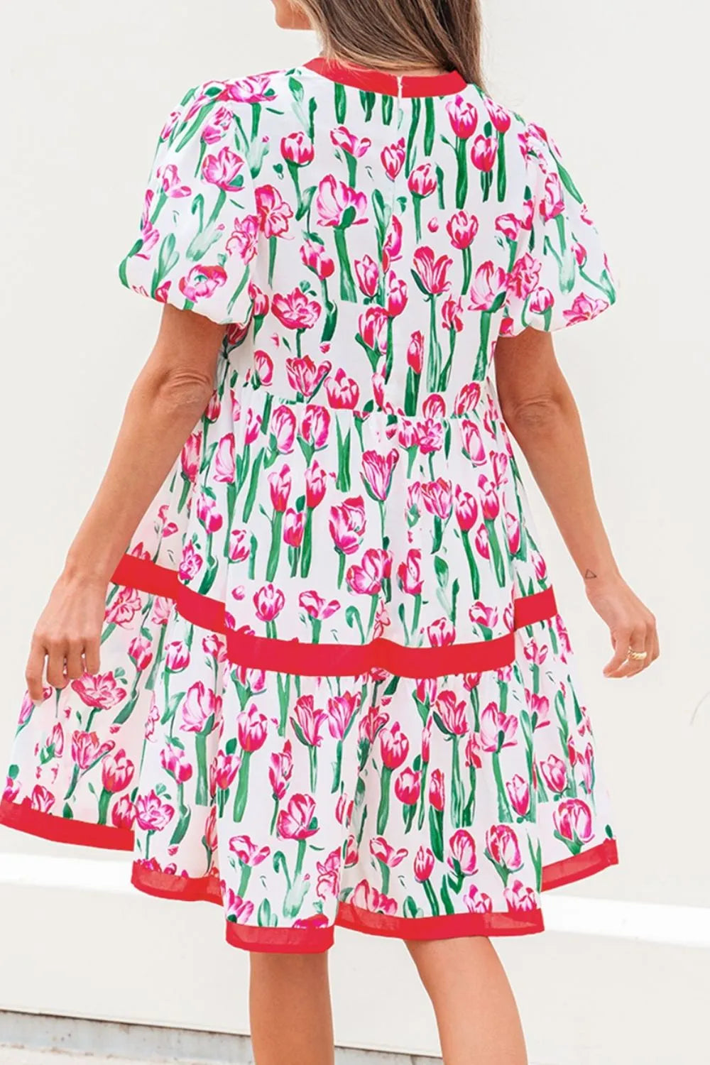 6ddf9a75-0657-4793-9166-583acd952d42-Max-Origin