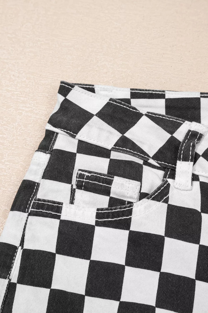 6ded2ad1-28ae-4a49-b525-e5a452b91d2e-Max-Origin