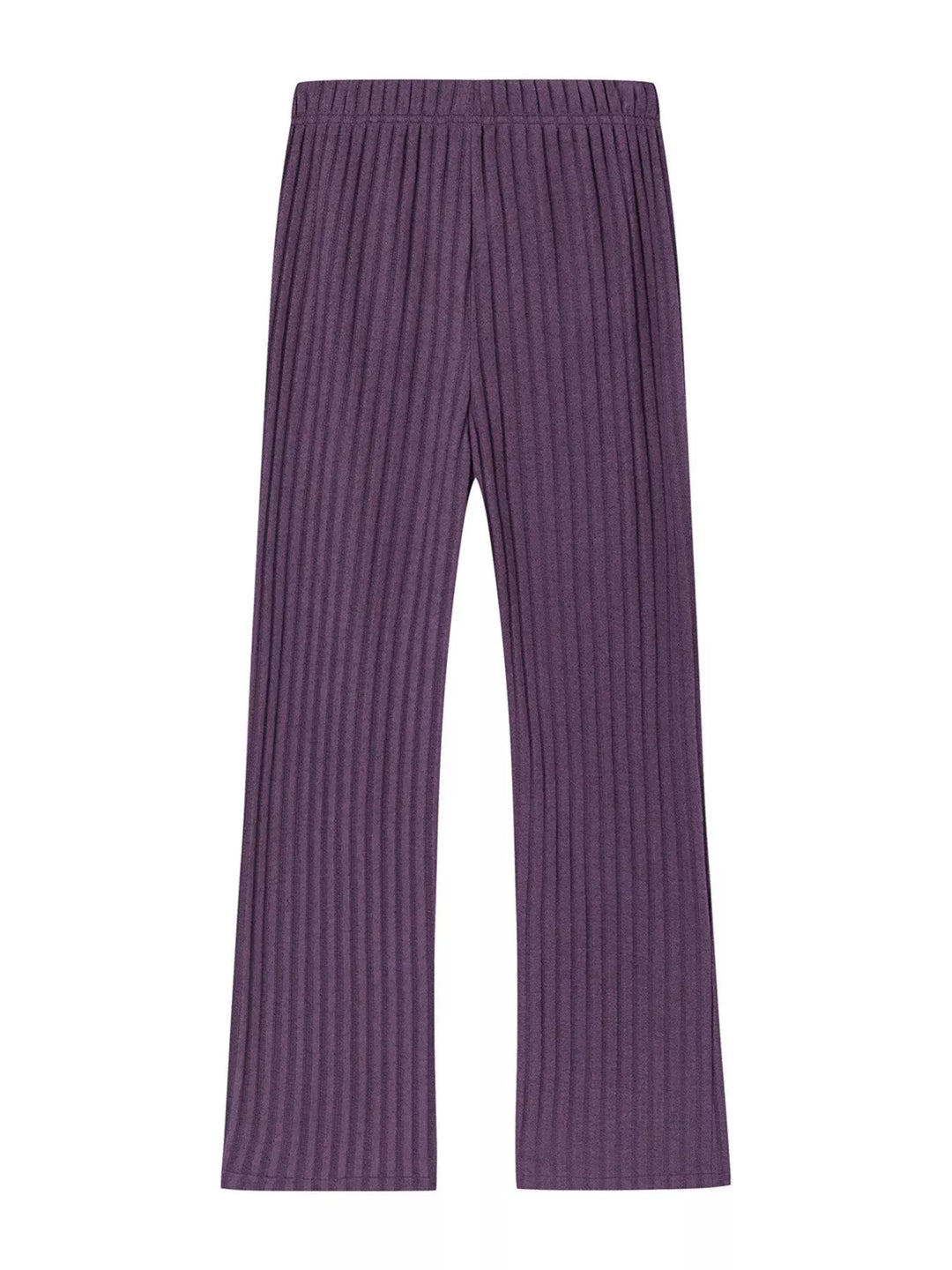 6def1428-1680-4936-b7da-b36115cf9627-Max-Origin