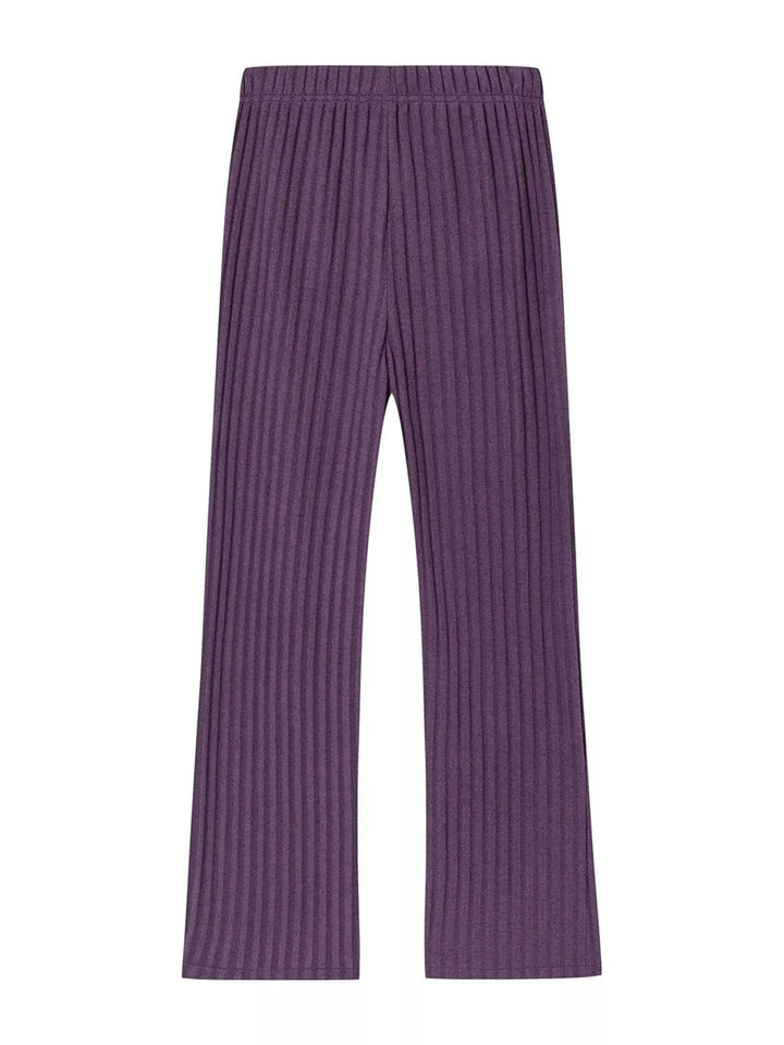 6def1428-1680-4936-b7da-b36115cf9627-Max-Origin