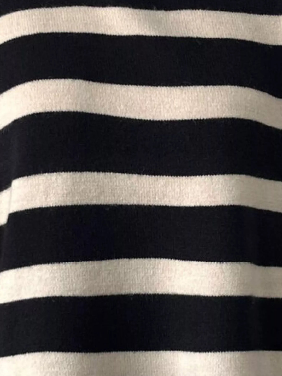 6e00282e9ee2456a89622532e17c12f5-Max-Origin