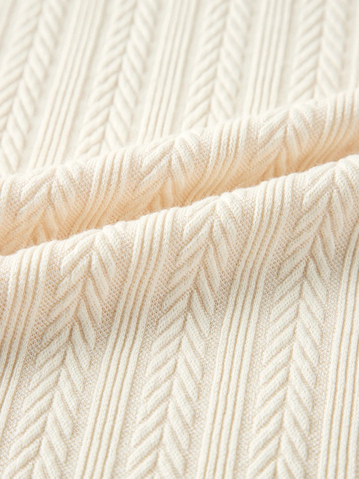 6e0b492c74a141368b8f9069034a58b3-Max-Origin