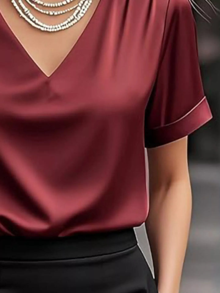 6e85cf87-0a1f-403a-8afc-bd4f5ad86251-Max-Origin