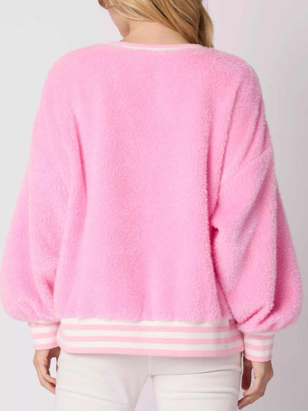 6ebbb52a-52d6-4225-9c70-87210442b294-Max-Origin