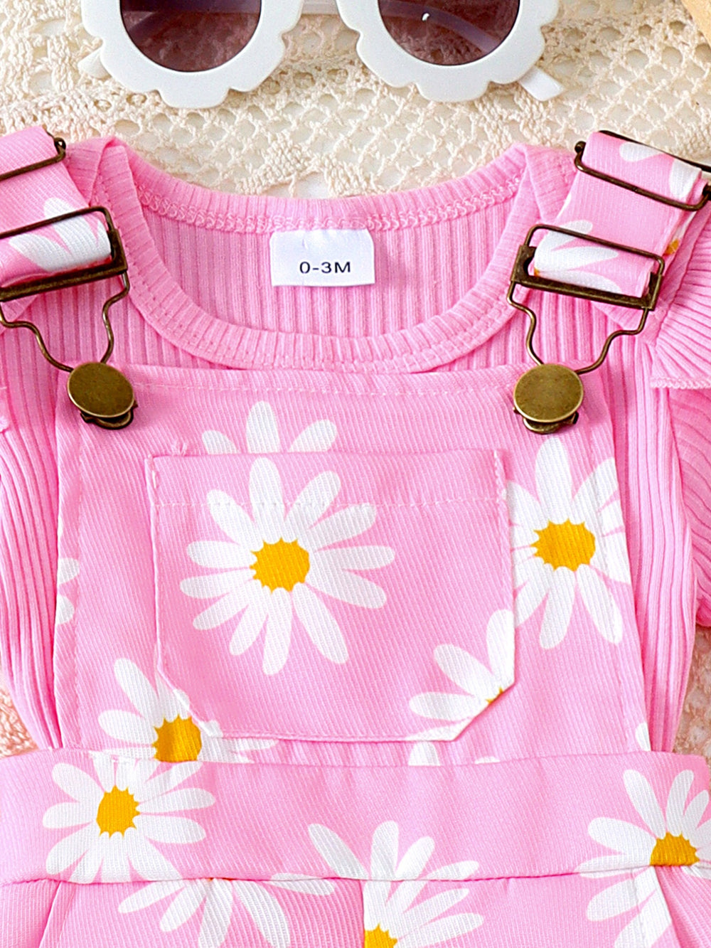 6f332ca8-3d93-4bb9-9144-e52b1b9f61dd-Max