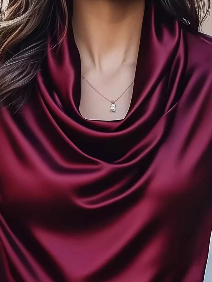 6fda214cab3d43d788caddfb124cfdee-Max-Origin