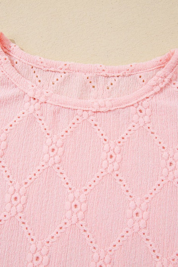 711e48f7-03db-4d99-9e57-5adea80cb5c1-Max