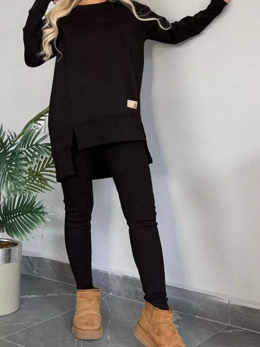 71924916e3d0441384ae6e22d13711a4-Max-Origin