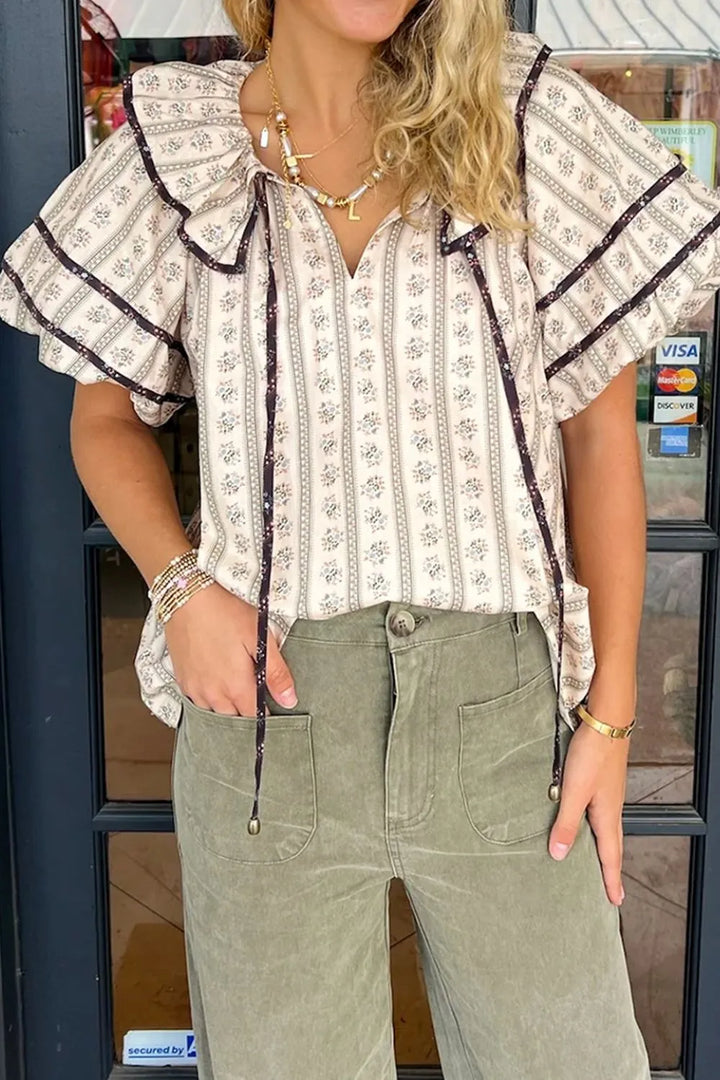 71e8d831-f121-47f2-b6c8-1a8934052e0f-Max-Origin