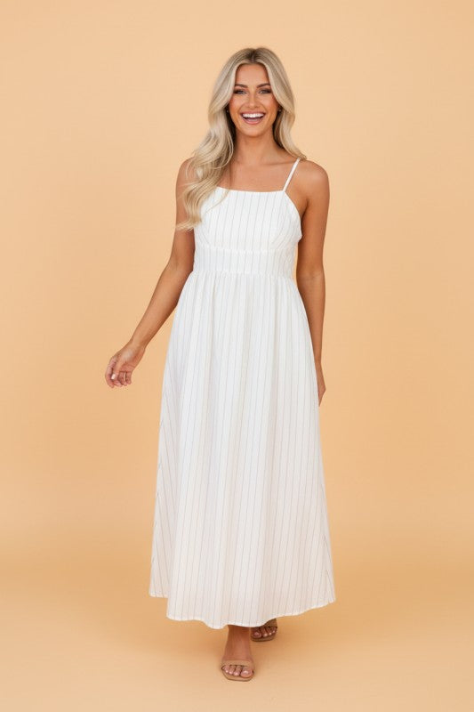 D7A69D58D0EA6C6B573042C3F4D3C1C3/7245b4f9-c832-4e36-8189-64f3fb63d720.jpg