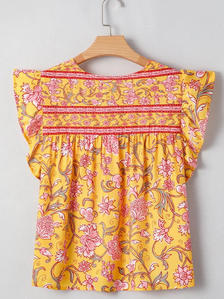 726164f4cf46472eba871438eb06cace-Max-Origin