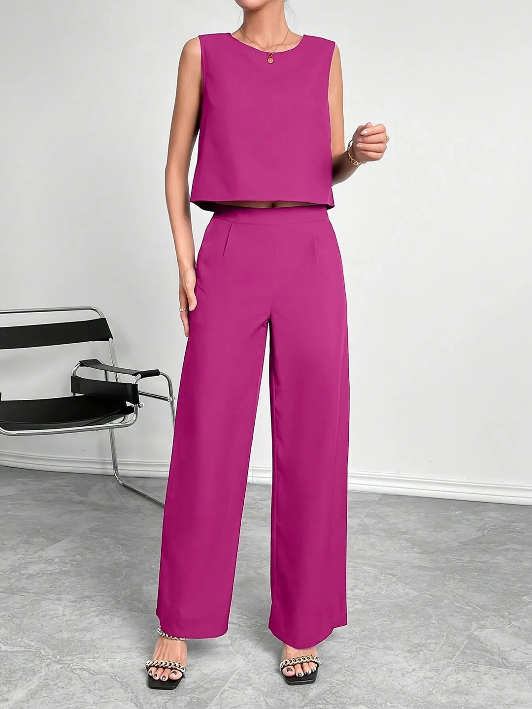 7267730919c14641b57ce49ce5922d7d-Max-Origin