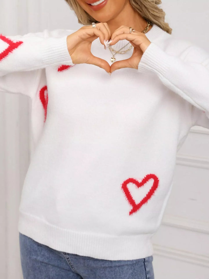 72aec9d6-1cd4-4742-97c6-b3da6a9ff456-Max-Origin