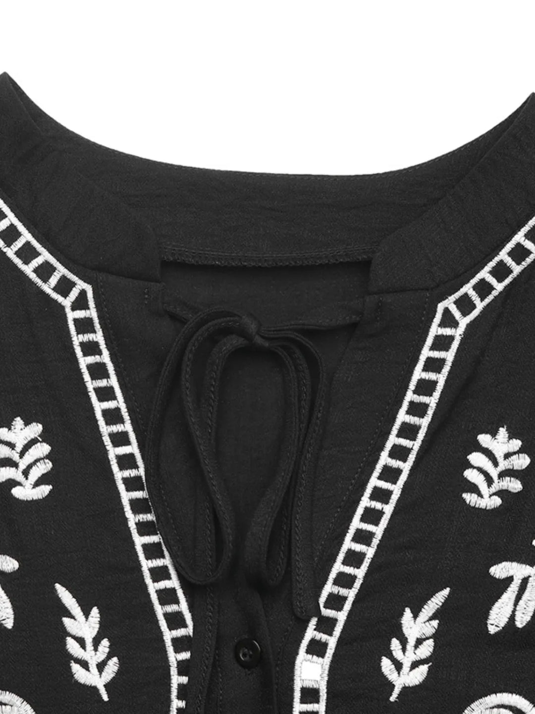 72ceb082-fc32-4450-a3ea-b1d84c6161b9-Max-Origin