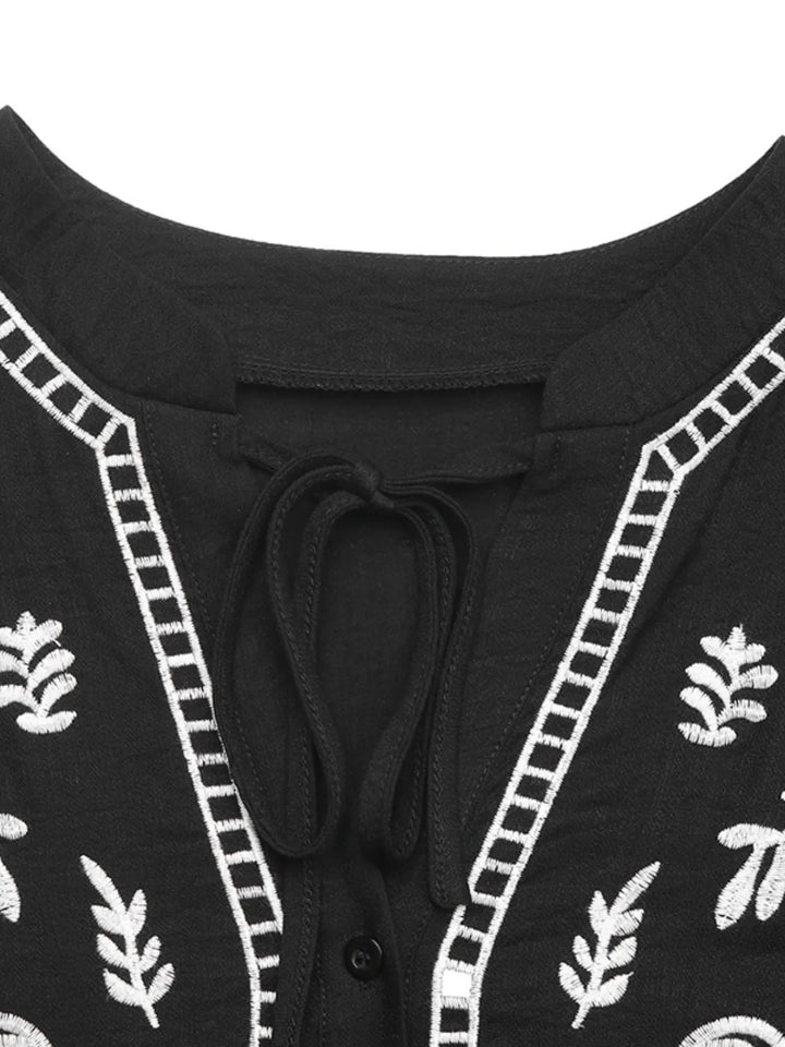 72ceb082-fc32-4450-a3ea-b1d84c6161b9-Max-Origin