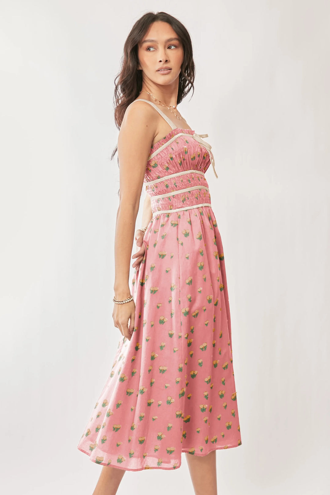 735b4192ada7419fa1579aebad200502-Max-Origin