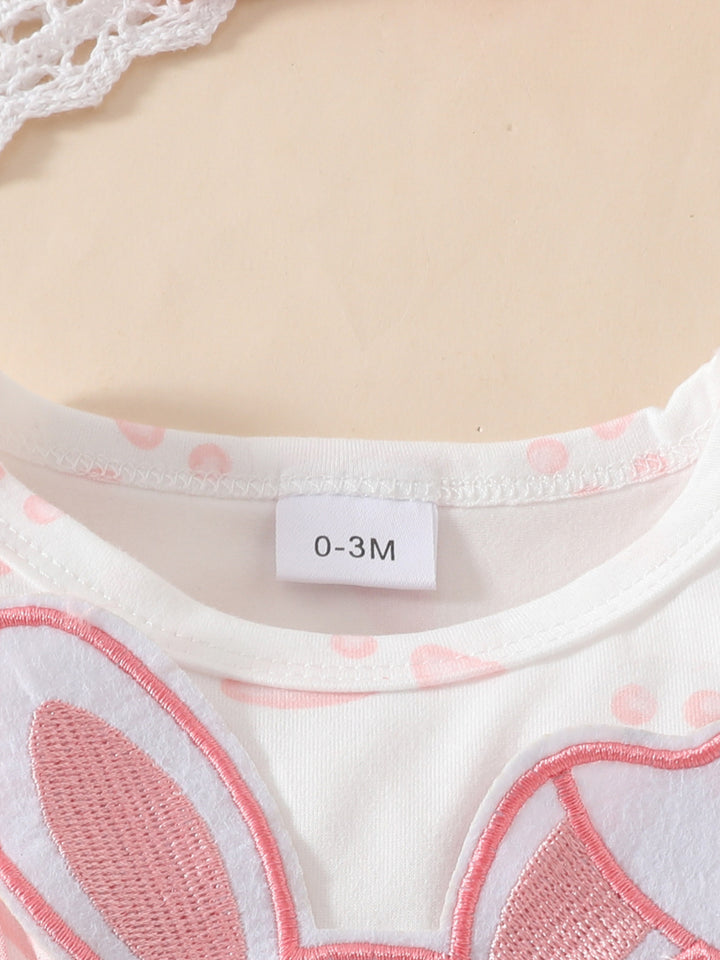 73a6368089164a35ba1875d2233c99be-Max