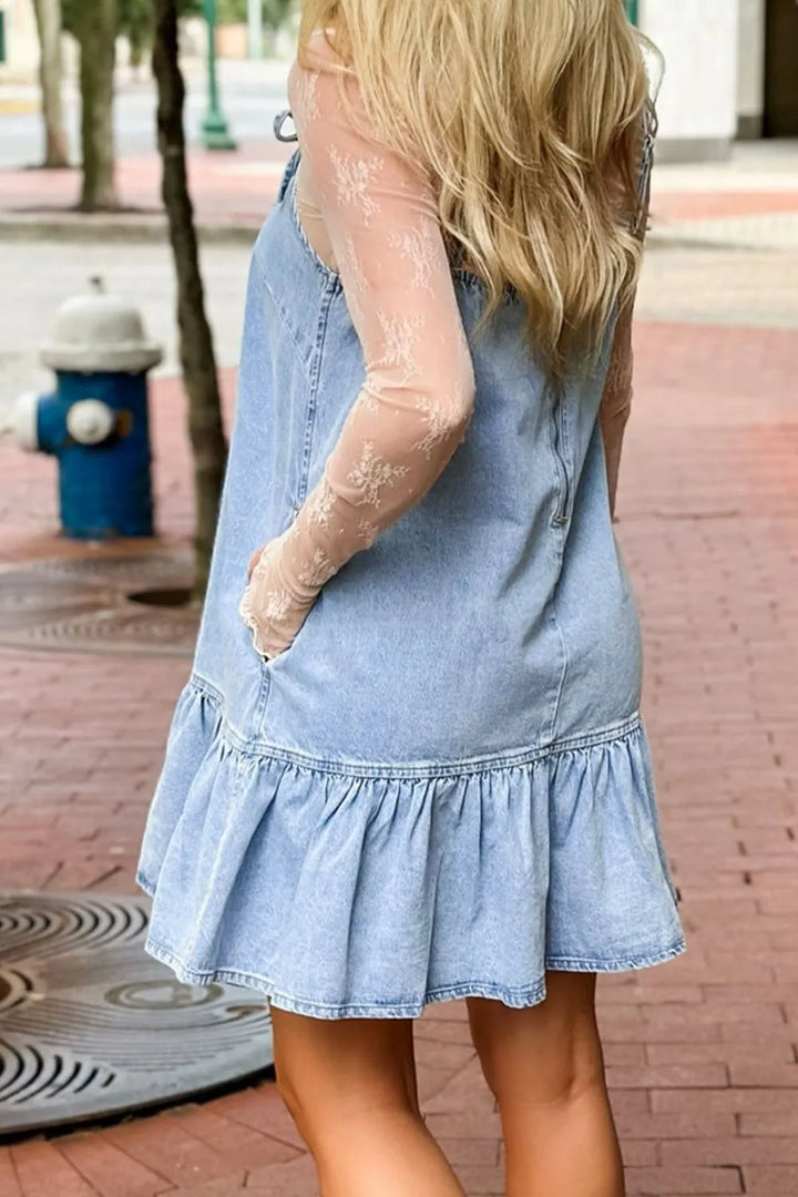 74dadbd8-aced-45db-97ca-3276a341daff-Max-Origin