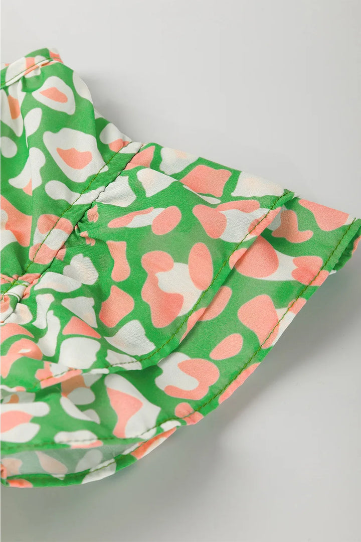 7569daee-153e-44be-b279-1048515a5a88-Max-Origin