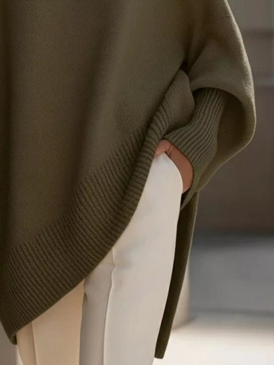 75f97174-9a8f-408b-a4c7-5eb2ba81624c-Max-Origin