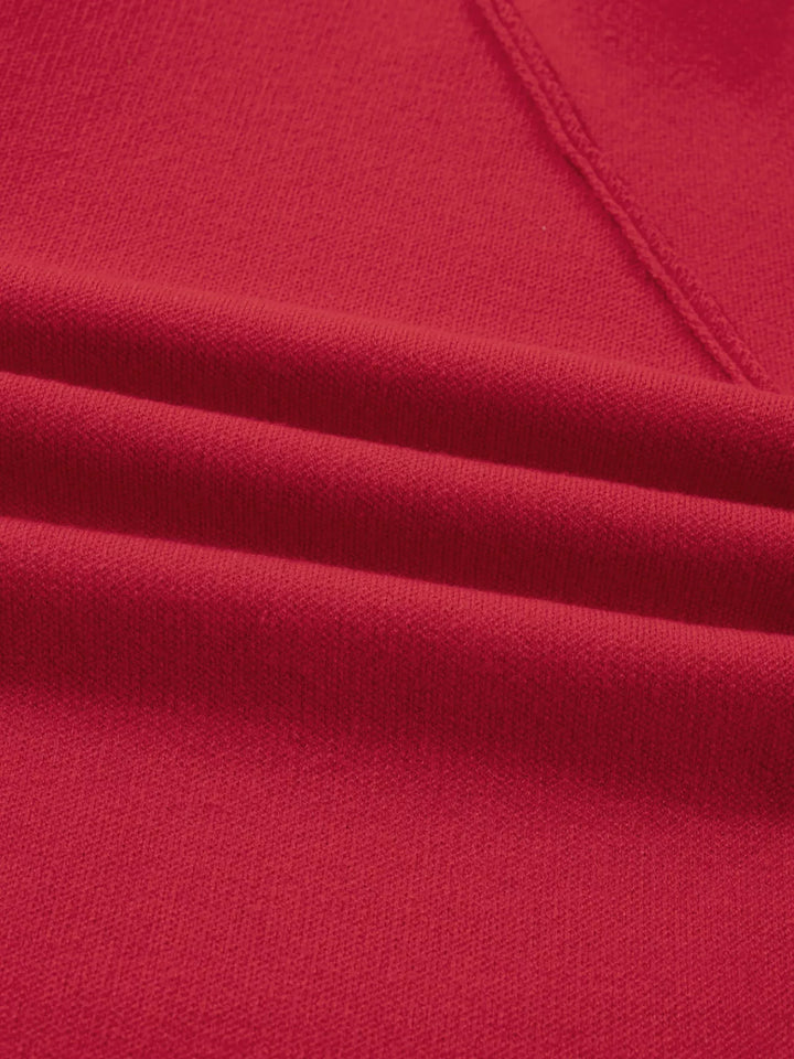 75fcf14b9ea64f2ca8f2bd12dbe2fb5b-Max-Origin