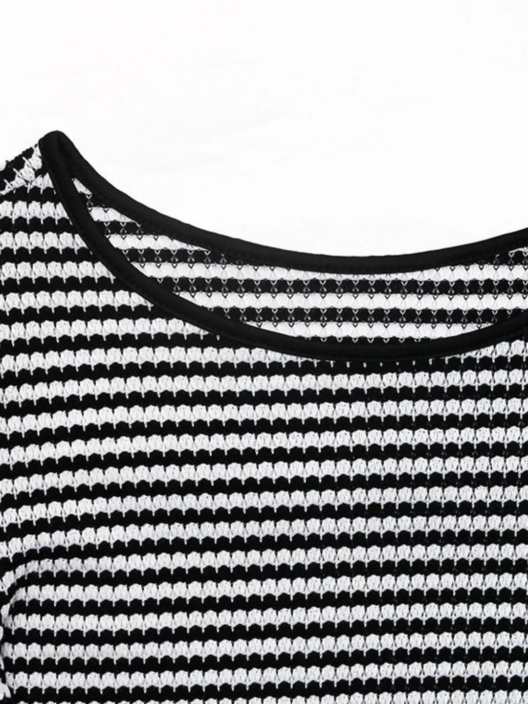 760eddd1-e0e3-4a08-bd28-44075e565068-Max-Origin