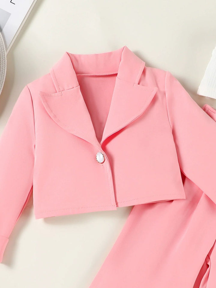 7634fa82-1414-446e-9a5e-5a8250d34450-Max