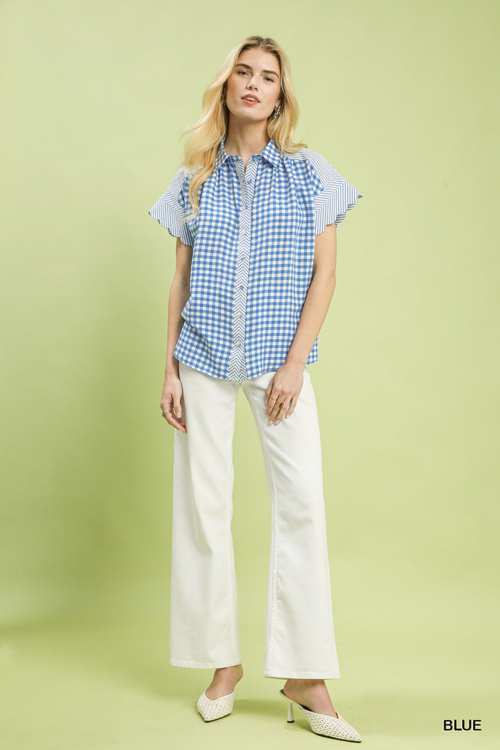 763f816c-2fda-497e-9878-2d5d4c3d4e18-Max