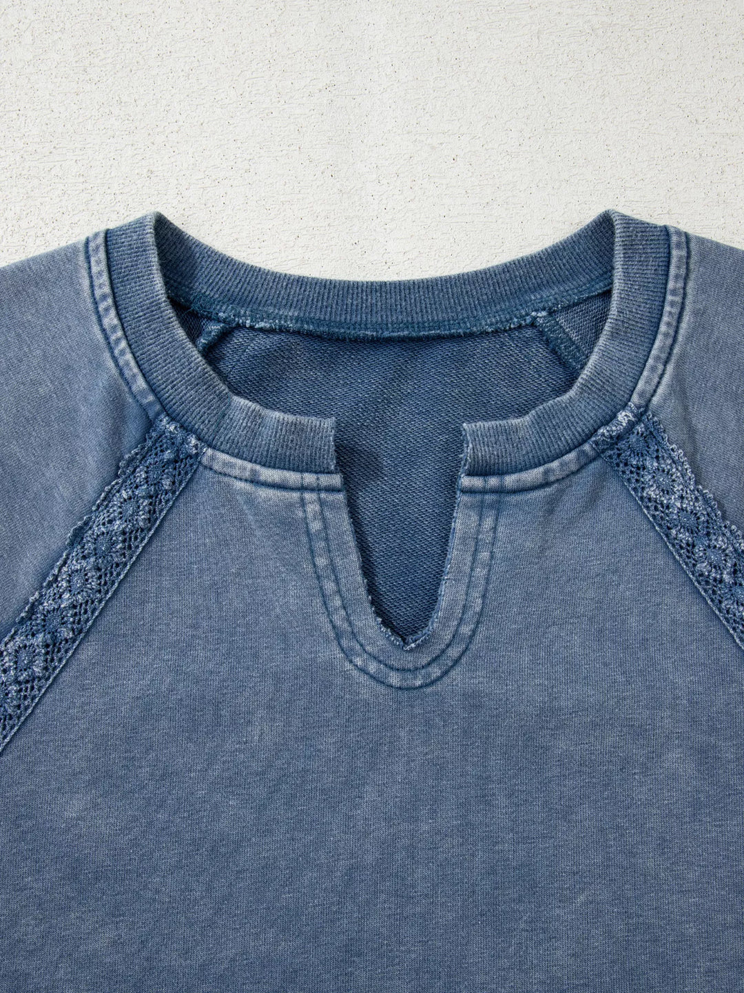 7668e1fe5e8a4d078c29d143e37f73f7-Max-Origin