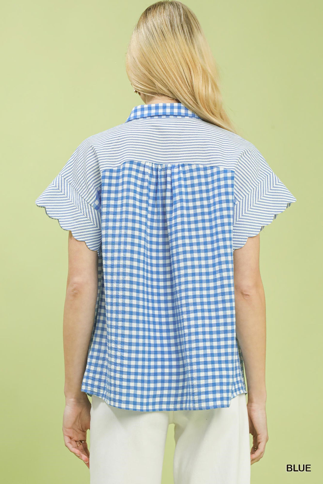 767881c6-39cf-4f41-9c24-f4eb7e529d1f-Max