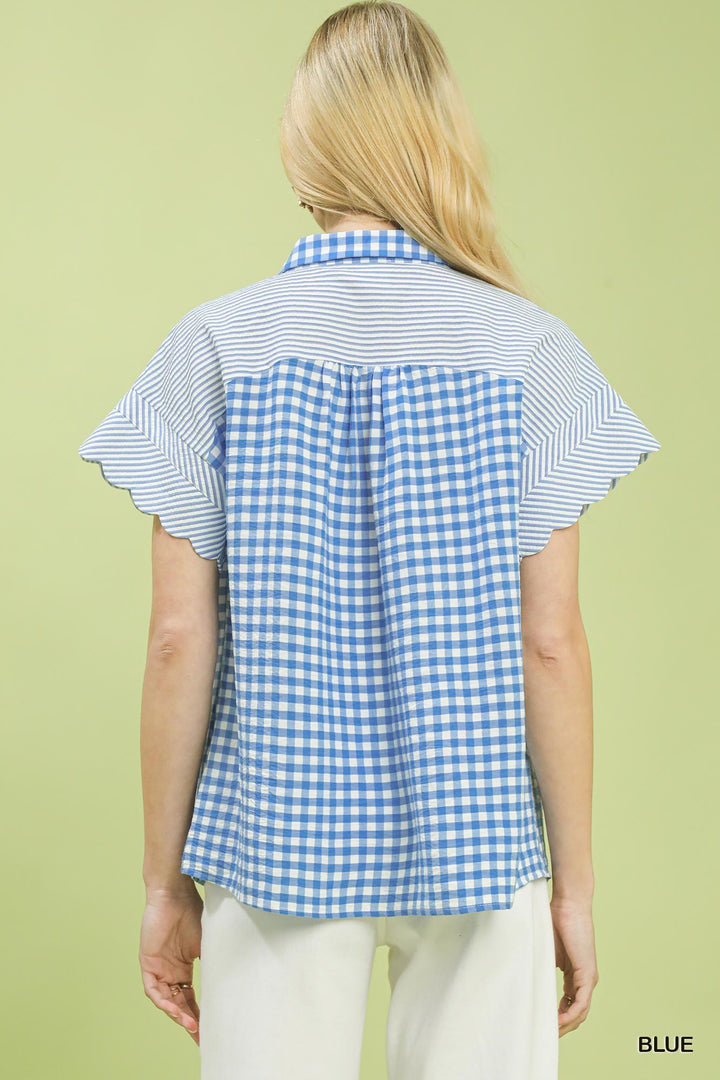 767881c6-39cf-4f41-9c24-f4eb7e529d1f-Max