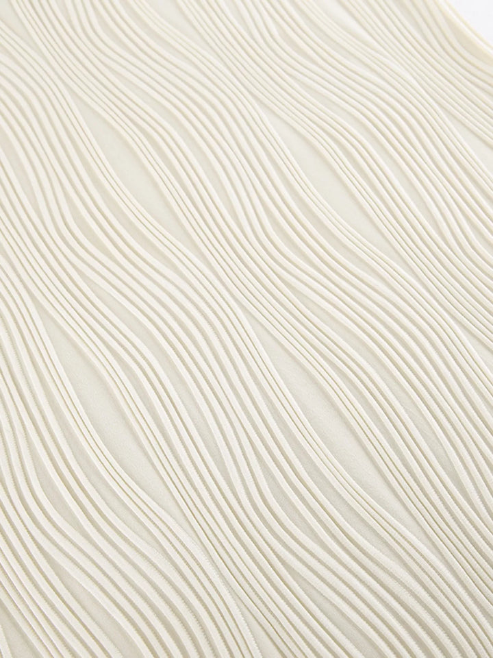 76bd4cd3-1364-4a0f-ad1c-18efea68bc02-Max-Origin